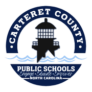 Carteret County Public Schools